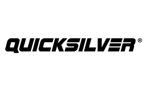 fabricante_quicksilver